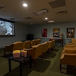 Image of Mira Vie at Brookfield (4)