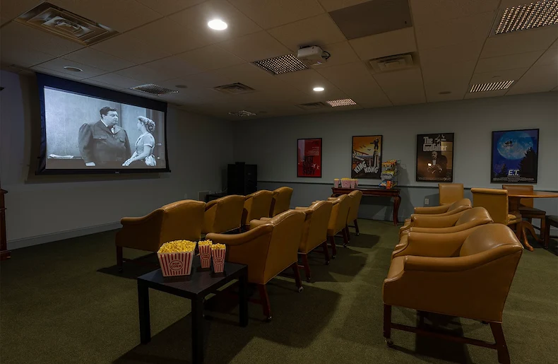 Image of Mira Vie at Brookfield (4)