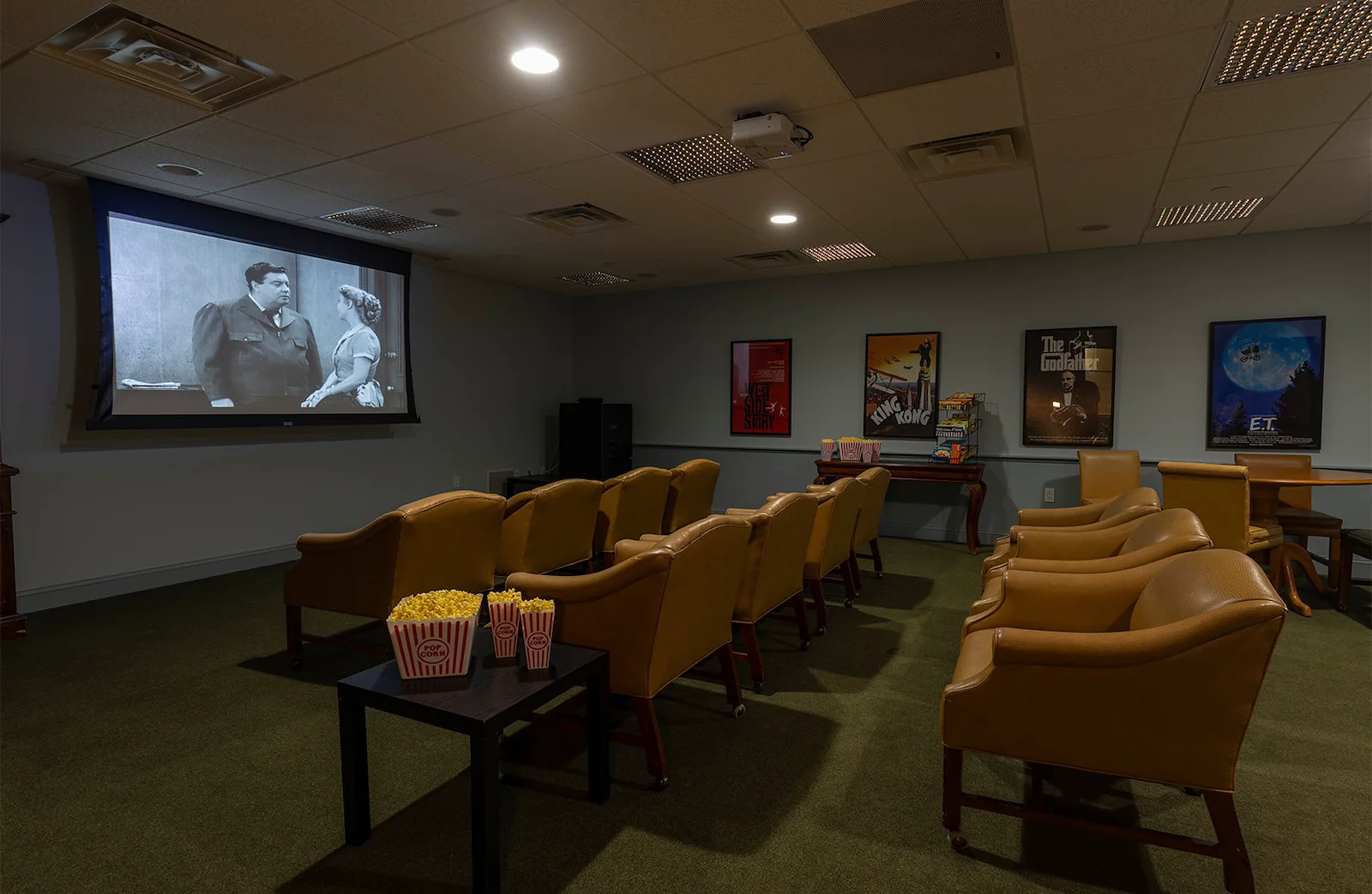 Image of Mira Vie at Brookfield (4)