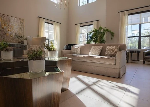 Image of Seascape at Naples (6)