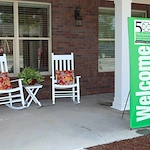 Image of Seashore Highlands Retirement Community (1)