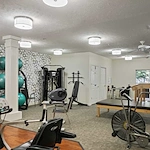 Image of Grand Lodge at the Preserve (7)