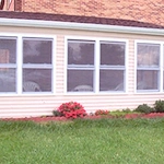 Image of Pioneer Manor (3)