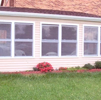 Image of Pioneer Manor (3)