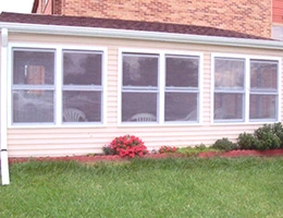 Image of Pioneer Manor (3)