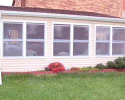 Image of Pioneer Manor (3)