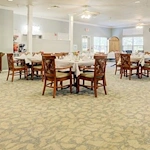 Image of Falls River (5)