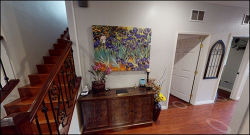 Image of Arizuma Horizons Assisted Living Homes (10)
