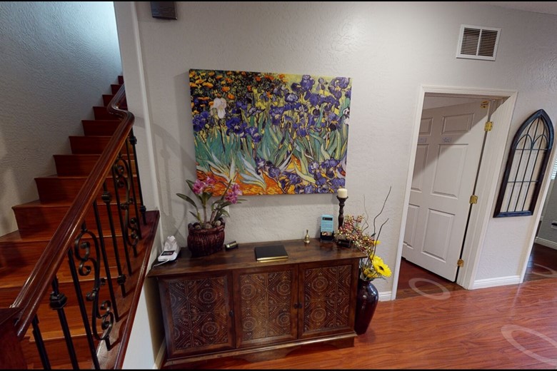 Image of Arizuma Horizons Assisted Living Homes (10)