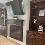 Image of Serenity Gardens - Deer Park (5)