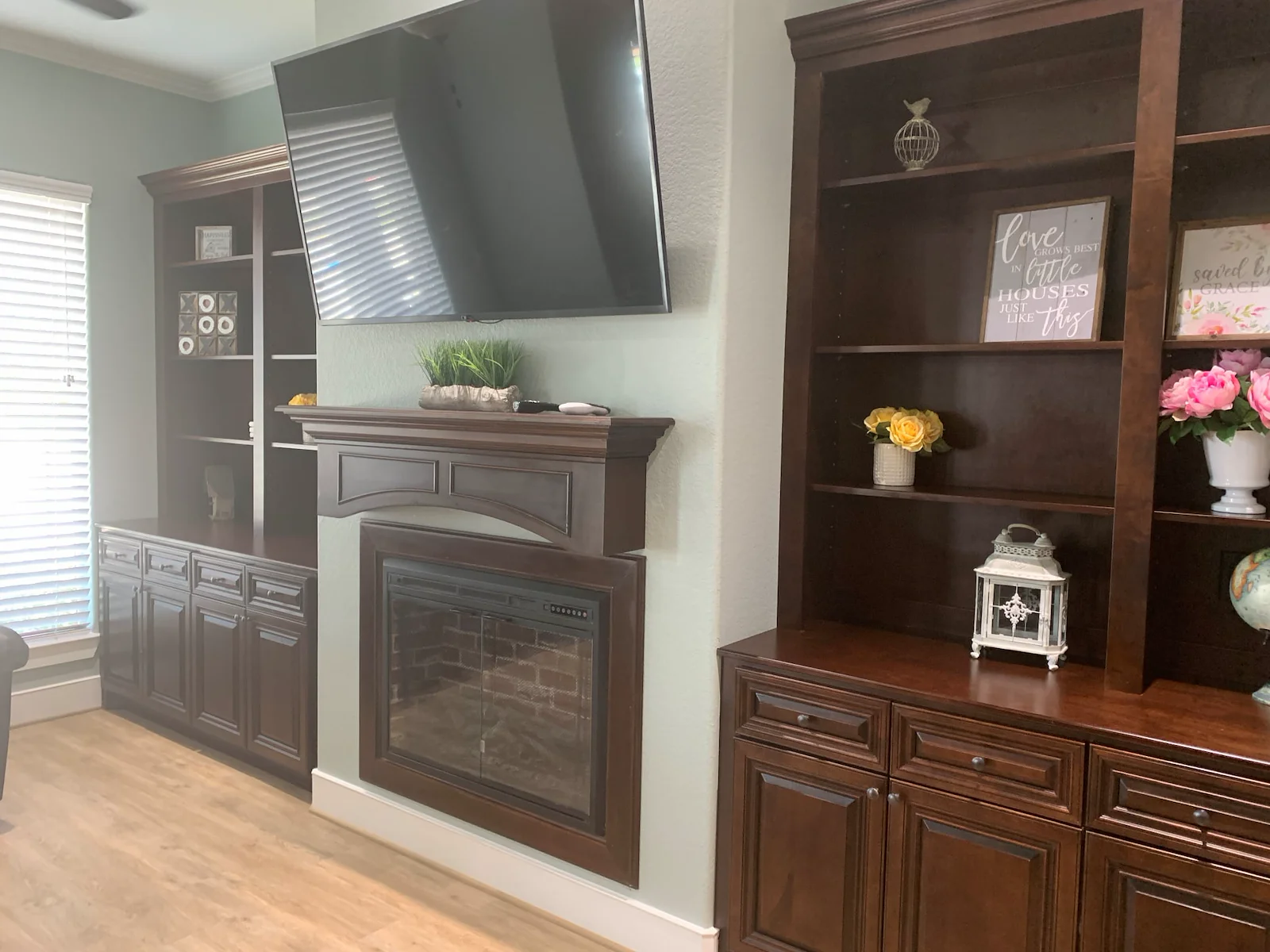 Image of Serenity Gardens - Deer Park (5)