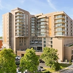 Image of The Crestmoor at Green Hills (1)