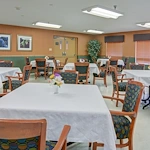 Image of Marietta Post Acute (4)