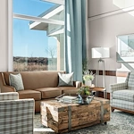 Image of Tabitha at Prairie Commons Skilled Nursing (10)