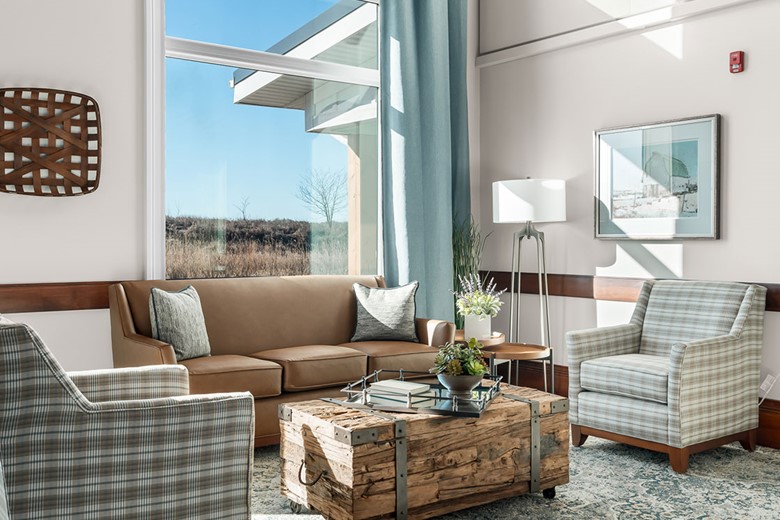 Image of Tabitha at Prairie Commons Skilled Nursing (10)