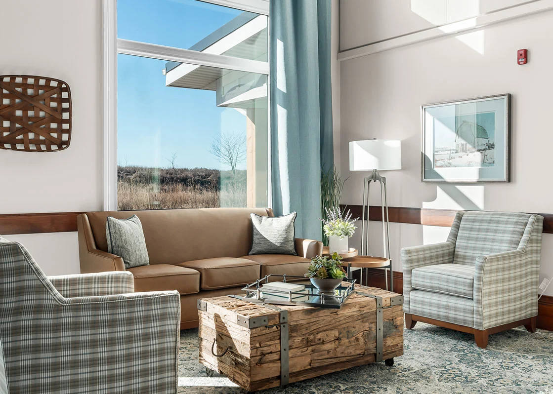 Image of Tabitha at Prairie Commons Skilled Nursing (10)