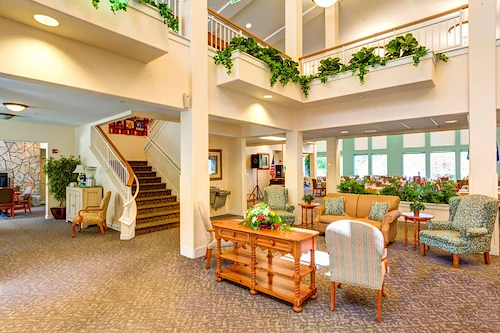Image of Ocean Ridge Assisted Living (6)
