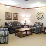 Image of Adrian Bay Nursing and Rehab (4)