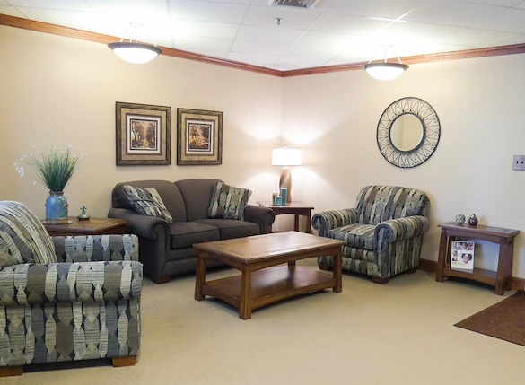 Image of Adrian Bay Nursing and Rehab (4)