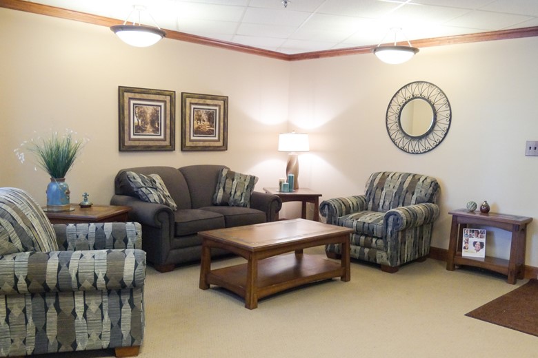 Image of Adrian Bay Nursing and Rehab (4)