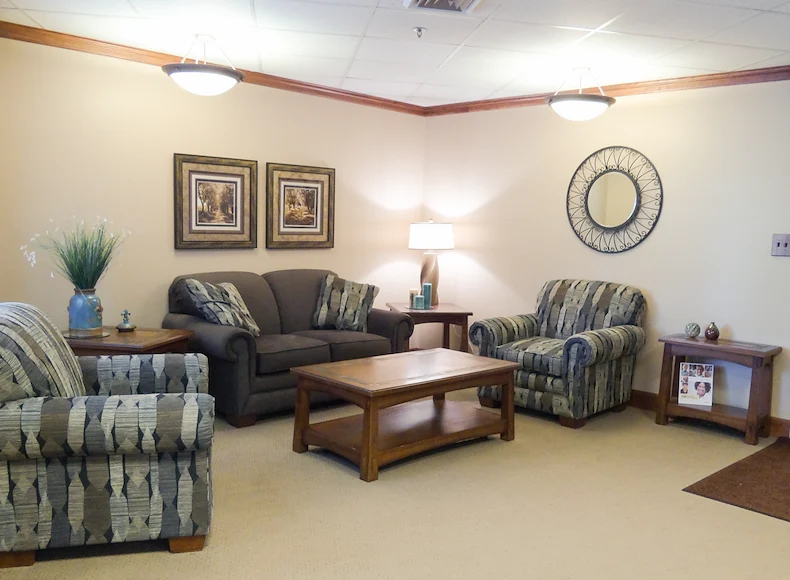 Image of Adrian Bay Nursing and Rehab (4)