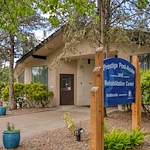 Image of Prestige Post-Acute & Rehab Center Mcminnville (1)