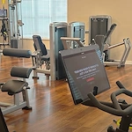 Image of Grand Living at Wellen Park (4)