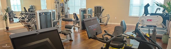 Image of Grand Living at Wellen Park (4)