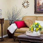 Image of Bickford of Sioux City (8)