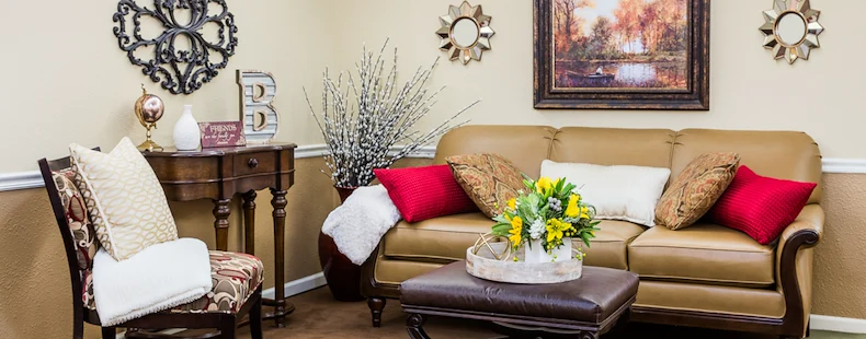 Image of Bickford of Sioux City (8)