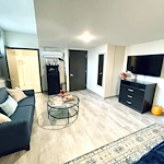 Image of Legacy Place (2)