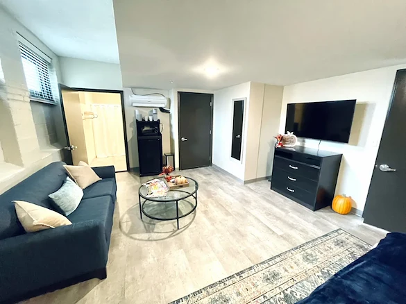 Image of Legacy Place (2)