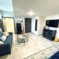 Image of Legacy Place (2)