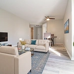 Image of Baldwin House Birmingham (6)