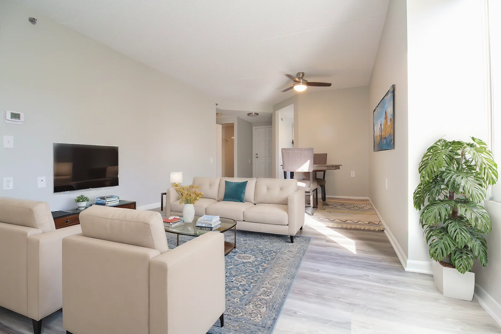 Image of Baldwin House Birmingham (6)