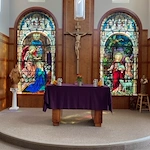 Image of Our Lady Of Peace Nursing Care Residence (4)