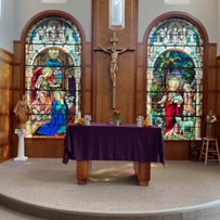Image of Our Lady Of Peace Nursing Care Residence (4)