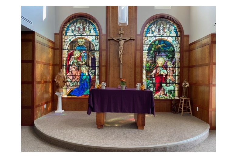 Image of Our Lady Of Peace Nursing Care Residence (4)