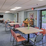 Image of Shirley Futch Plaza (5)