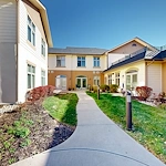 Image of MeadowView of Greeley (9)