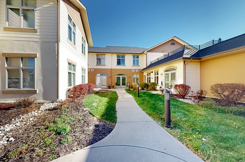 Image of MeadowView of Greeley (9)