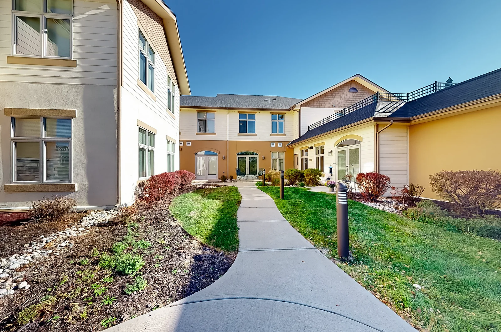 Image of MeadowView of Greeley (9)