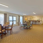 Image of Brookdale Cedar Springs (4)