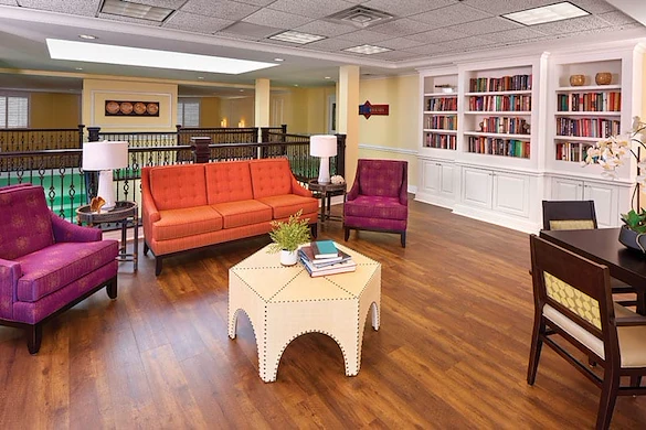 Image of The Bristal at Massapequa (2)