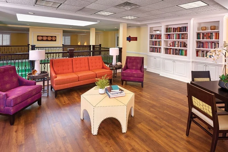 Image of The Bristal at Massapequa (2)