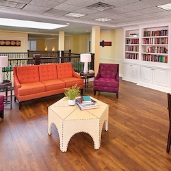 Image of The Bristal at Massapequa (2)