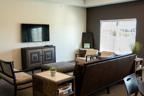 Image of Villas at Lark Pointe (6)