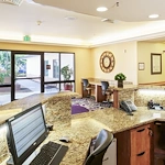 Image of Arlington Gardens Care Center (6)