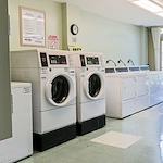 Image of Fairbank Apartments (8)