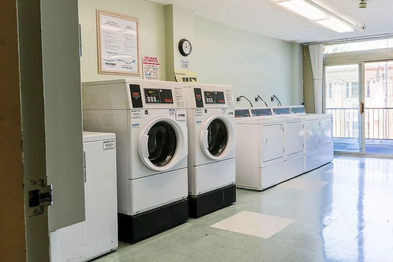 Image of Fairbank Apartments (8)